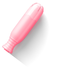 Tampon Applicator