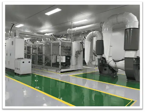 Wholesale Organic Tampon Manufacturer