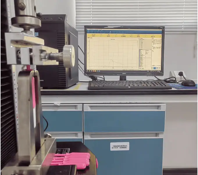 OEM tampon product packaging by TamponManufacturer.com