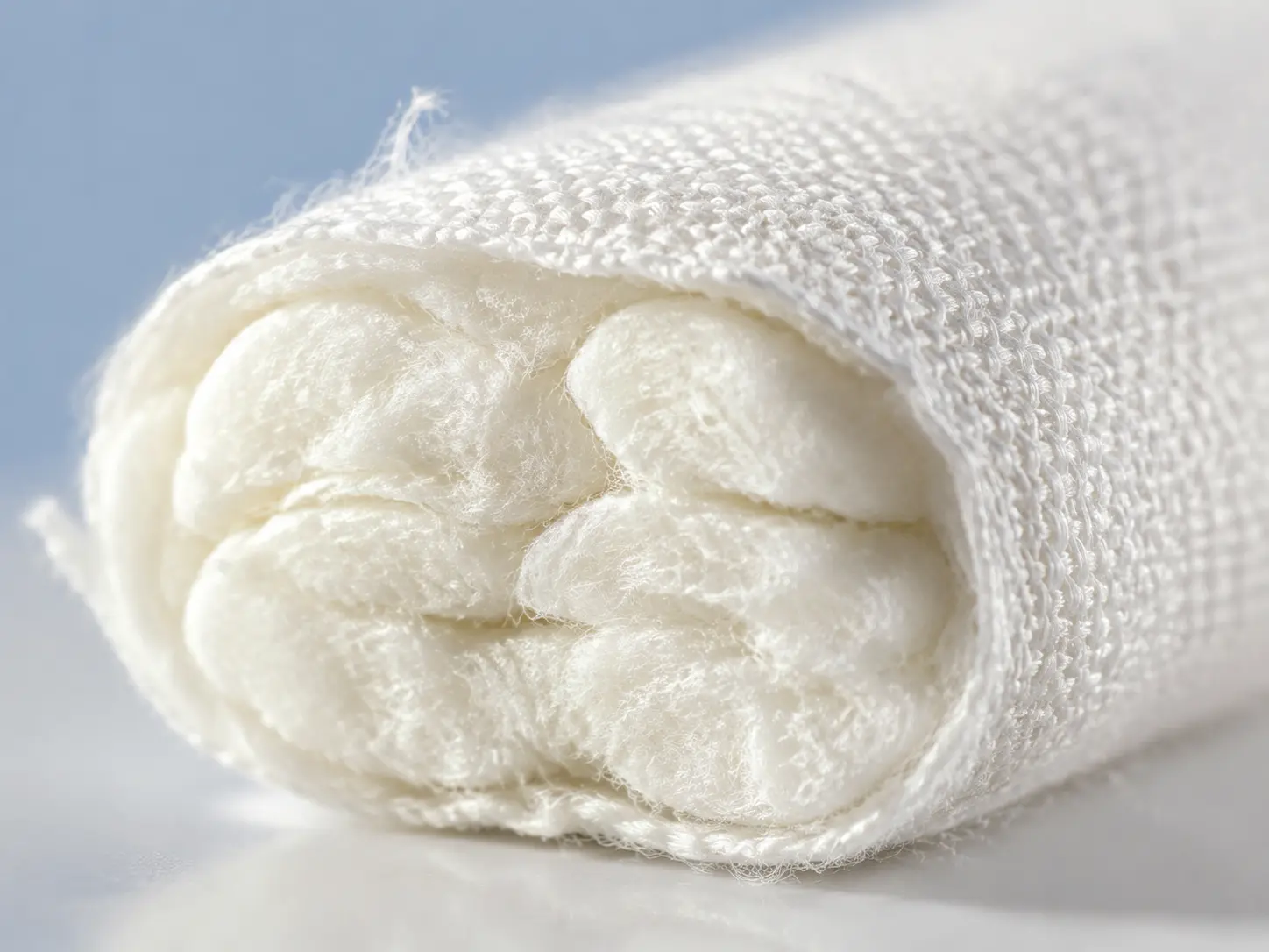 Applicator, absorbent tampon, wrapper and withdrawal string components