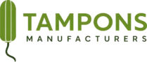 tamponmanufacturer.com