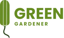 Green Gardener
